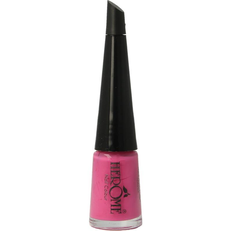 Take away nail colour basic 19/100