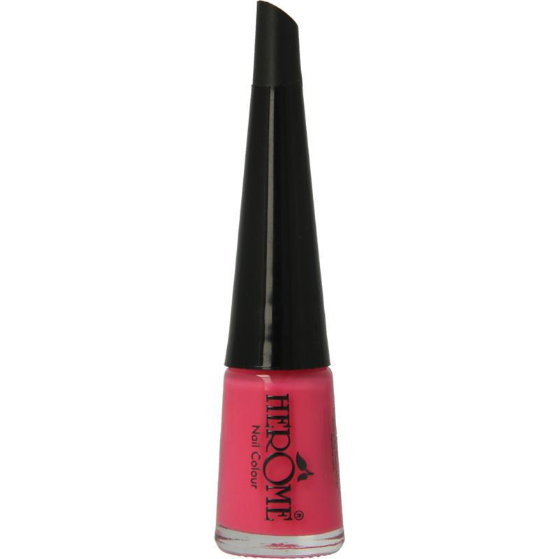 Take away nail colour basic 20/18