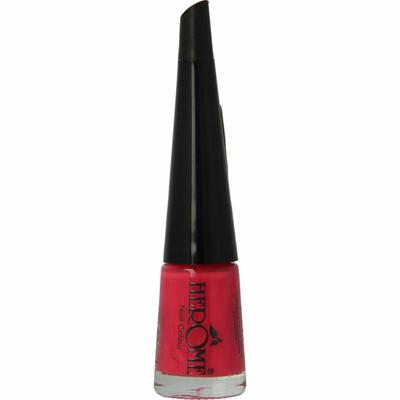 Herome Take away nail colour basic 21/22