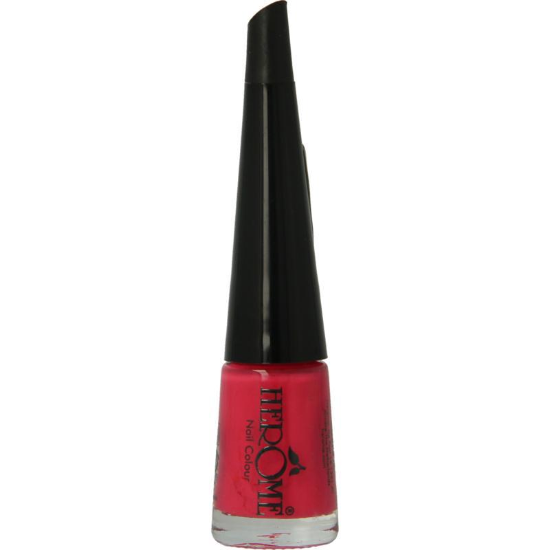 Take away nail colour basic 21/22