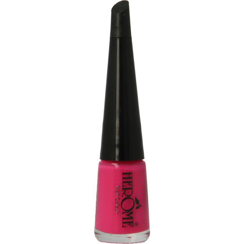 Take away nail colour basic 22