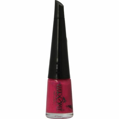 Herome Take away nail colour basic 23/20