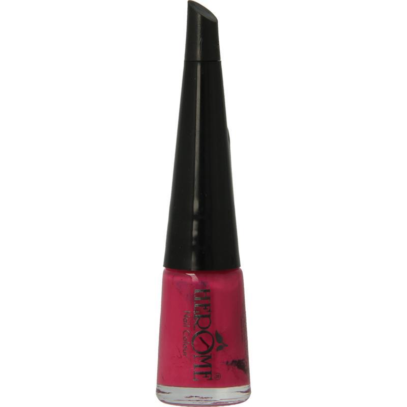Take away nail colour basic 23/20