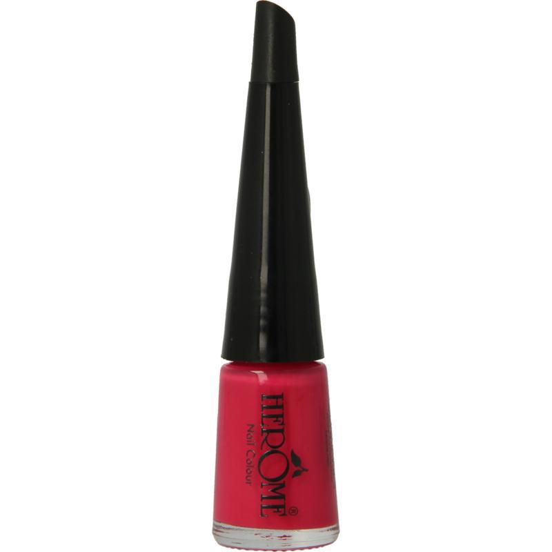 Take away nail colour basic 24/21