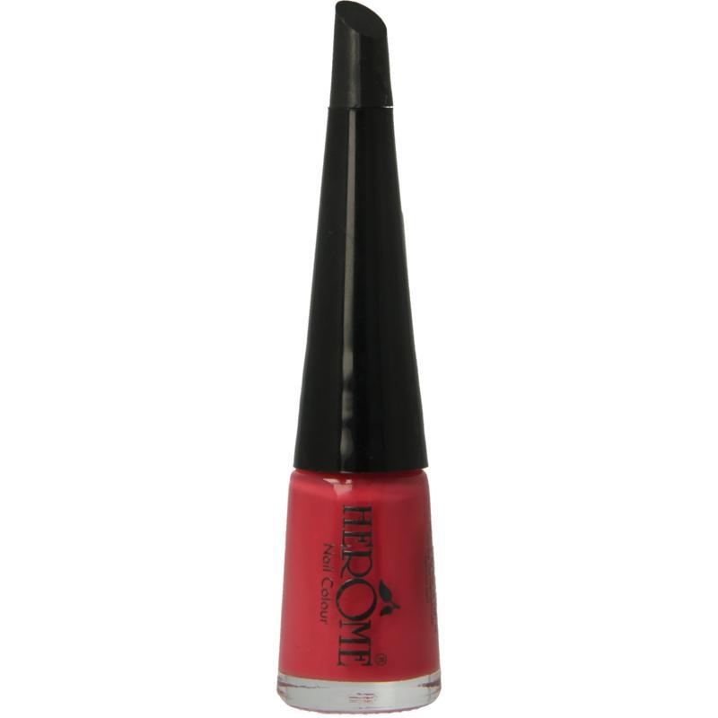 Take away nail colour basic 25