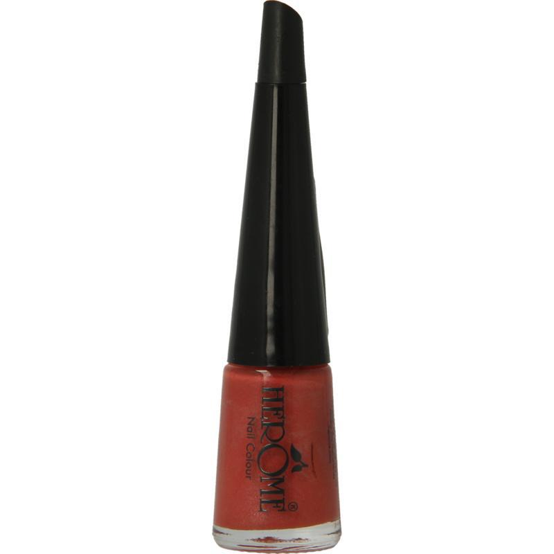 Take away nail colour basic 26/88 ch 401