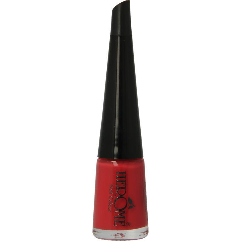 Take away nail colour basic 27/24