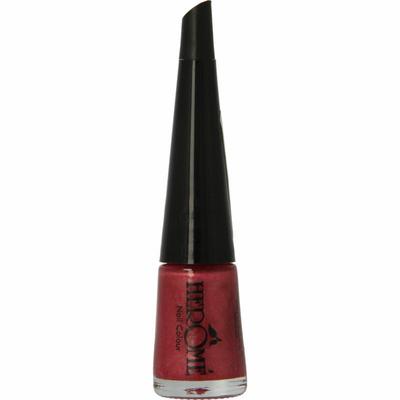 Herome Take away nail colour basic 28/26