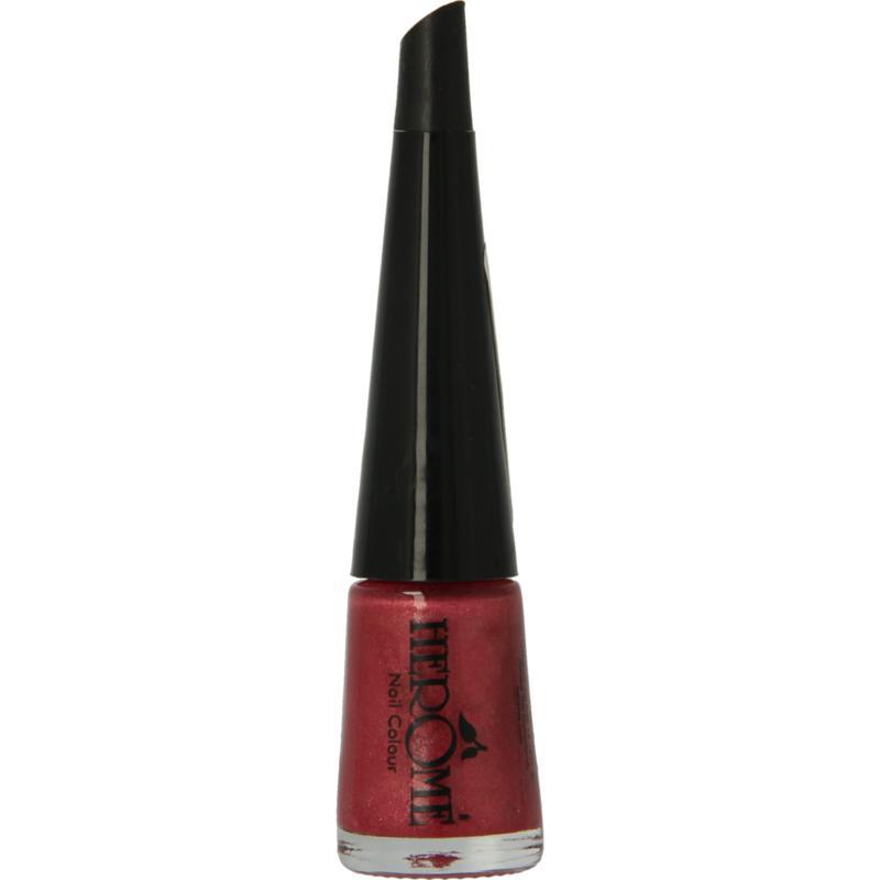 Take away nail colour basic 28/26