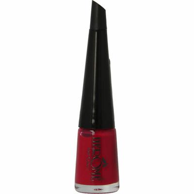 Herome Take away nail colour basic 29/23