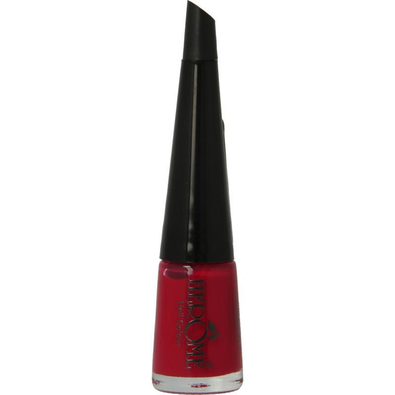 Take away nail colour basic 29/23