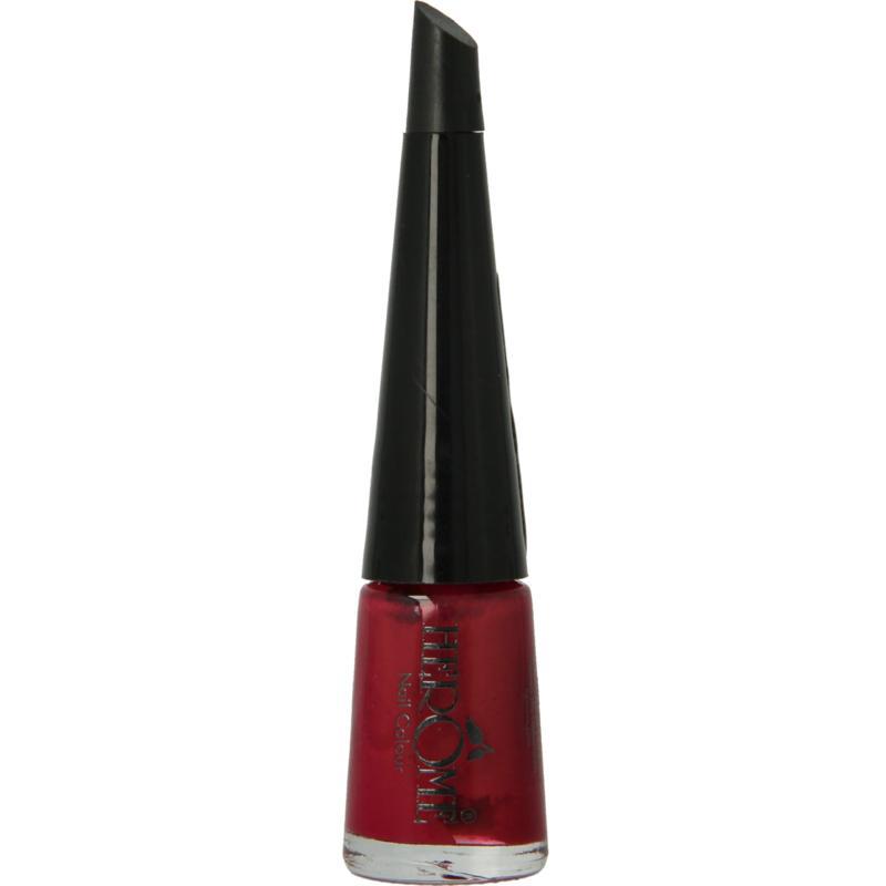 Take away nail colour basic 30/25