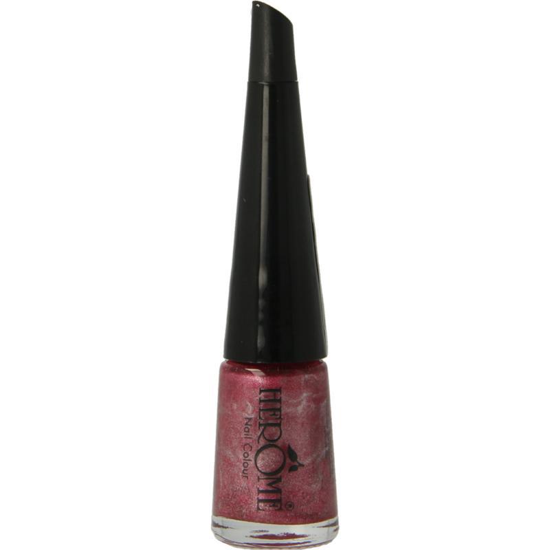 Take away nail colour basic 31/103