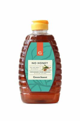 Green Sweet No honey