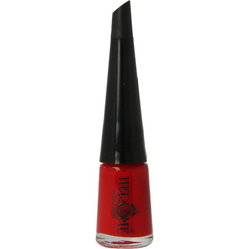 Take away nail colour basic 32/31