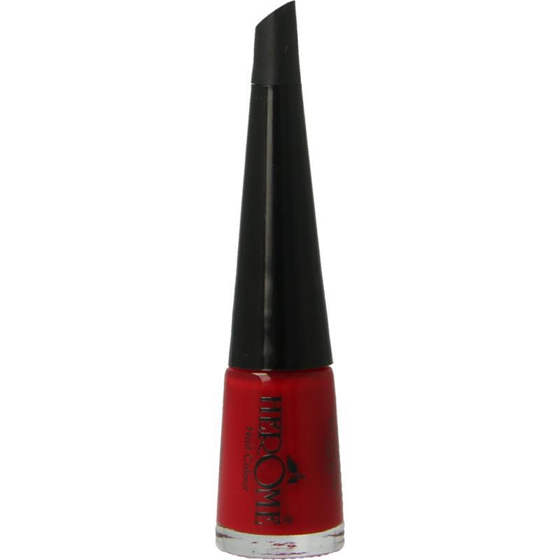 Take away nail colour basic 34/32