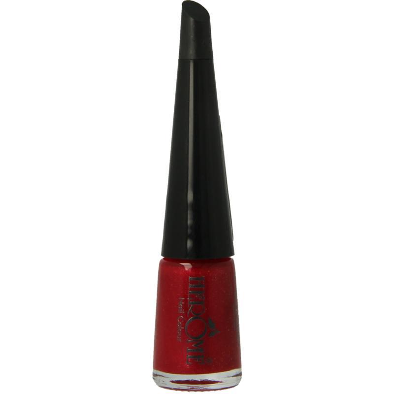 Take away nail colour basic 35