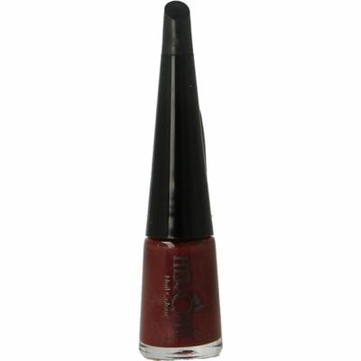 Herome Take away nail colour basic 36/37