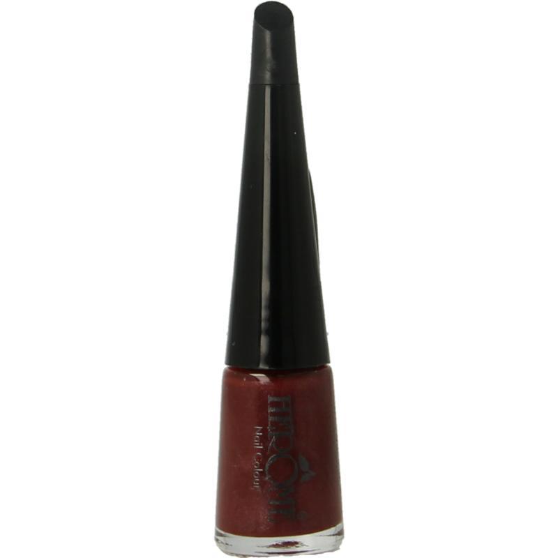 Take away nail colour basic 36/37
