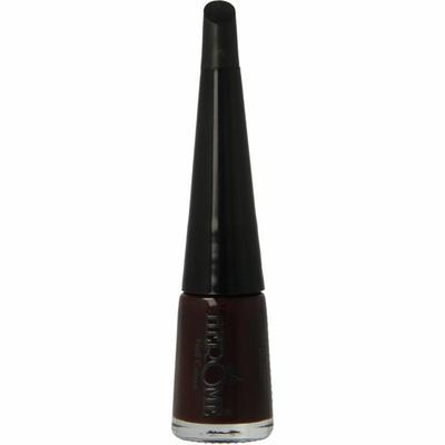Herome Take away nail colour basic 37