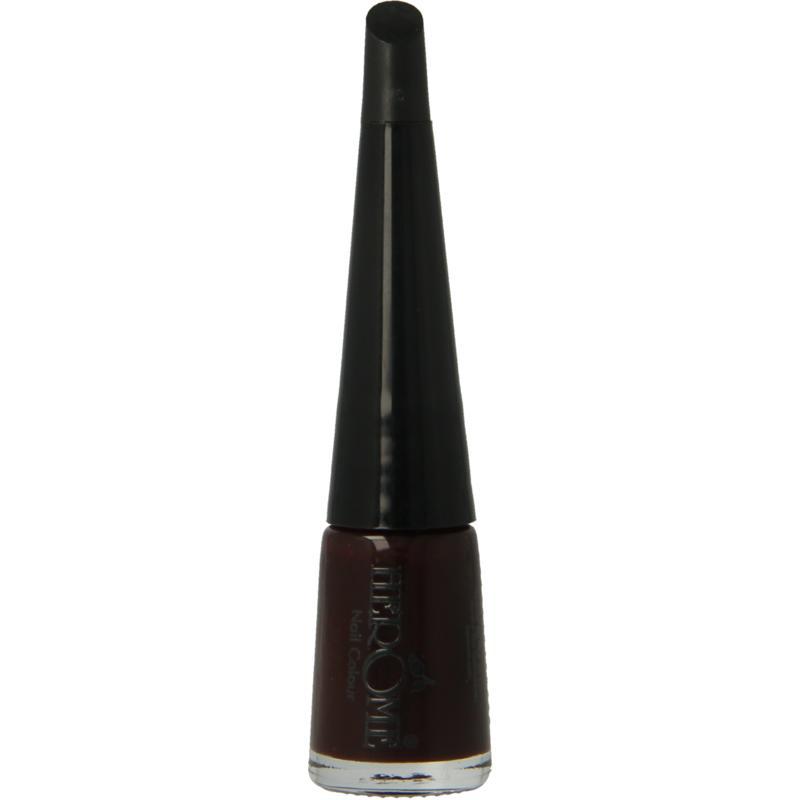 Take away nail colour basic 37