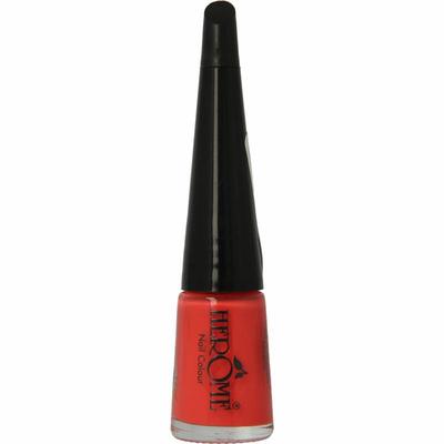 Herome Take away nail colour basic 38/27 ch 401