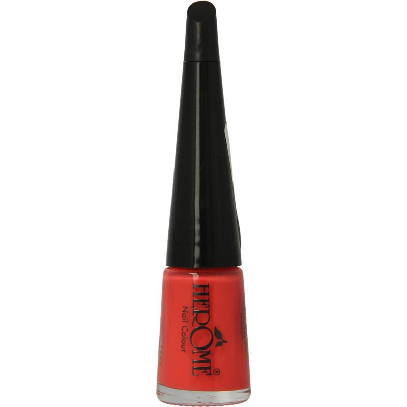 Take away nail colour basic 38/27 ch 401