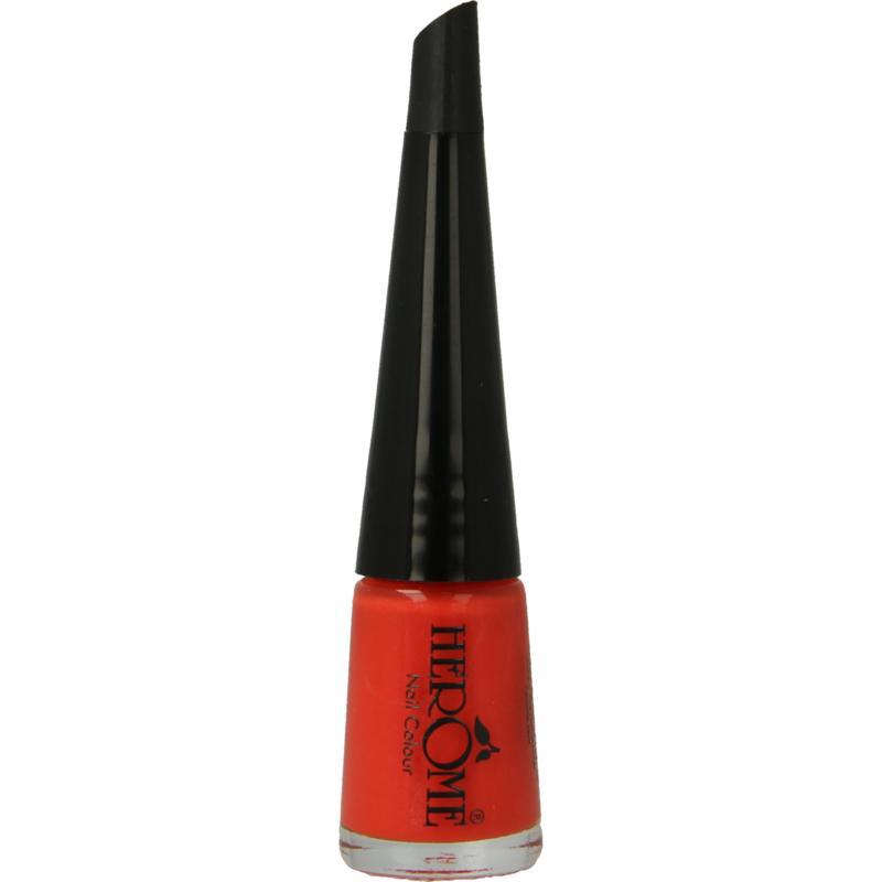 Take away nail colour basic 39