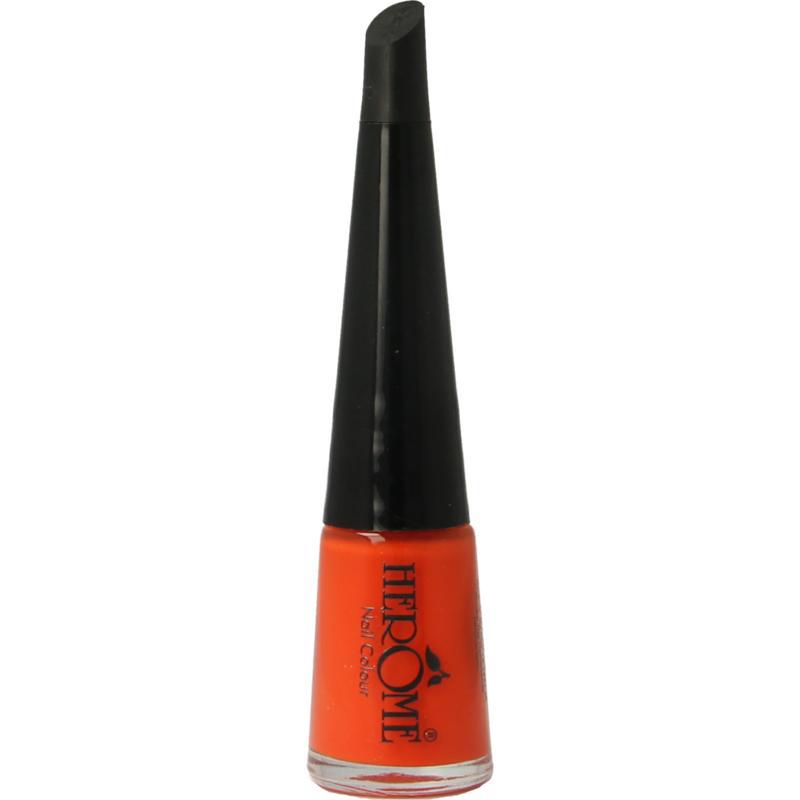 Take away nail colour basic 40/29
