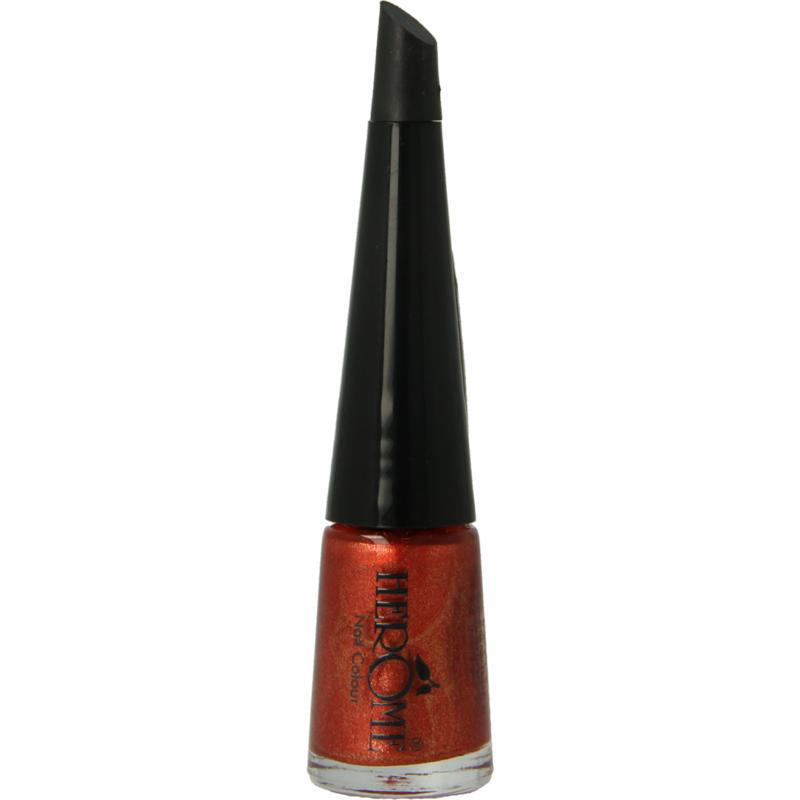 Take away nail colour basic 41/33 ch 401