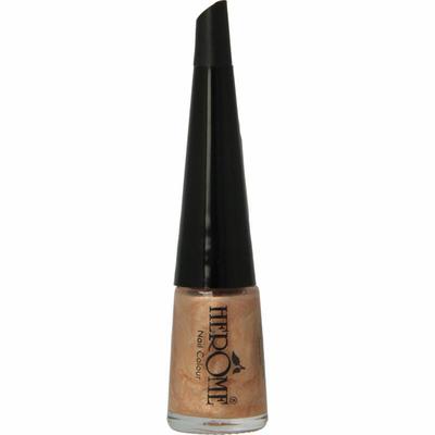 Herome Take away nail colour basic 42/9