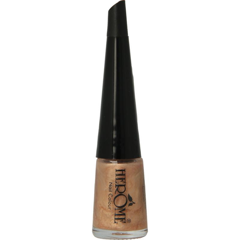 Take away nail colour basic 42/9