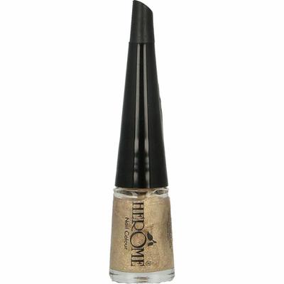 Herome Take away nail colour basic 43/69