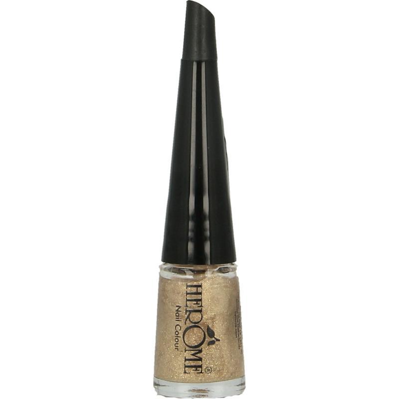 Take away nail colour basic 43/69