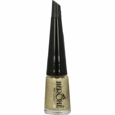 Herome Take away nail colour basic 44/70