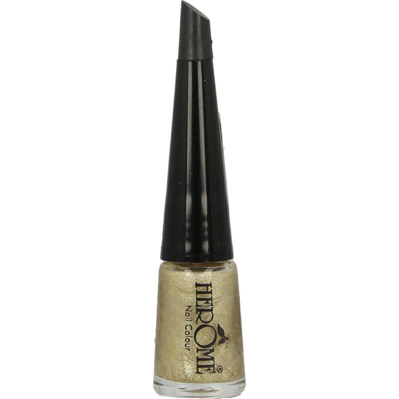 Take away nail colour basic 44/70