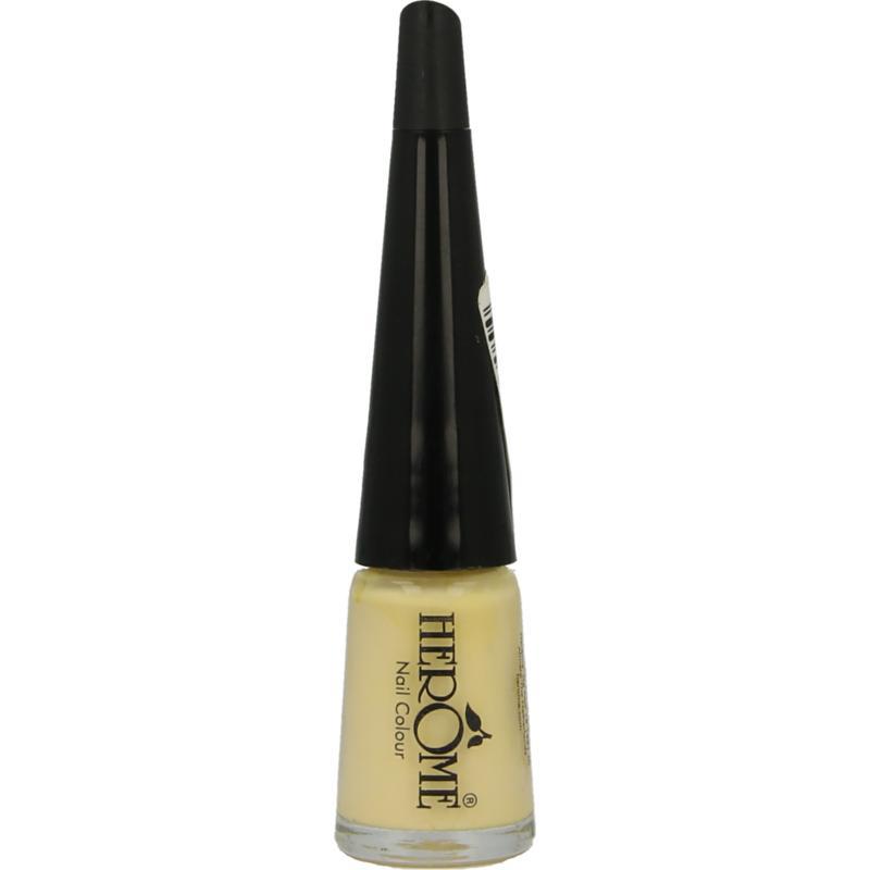 Take away nail colour basic 45/221