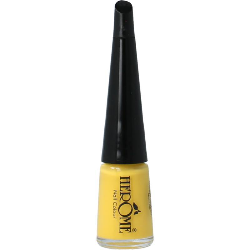 Take away nail colour basic 46