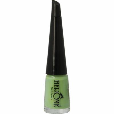 Herome Take away nail colour basic 48/57