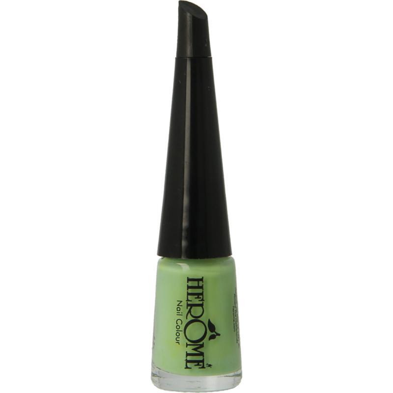 Take away nail colour basic 48/57