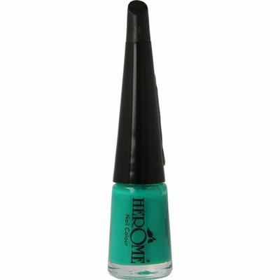 Herome Take away nail colour basic 49/61 ch 401