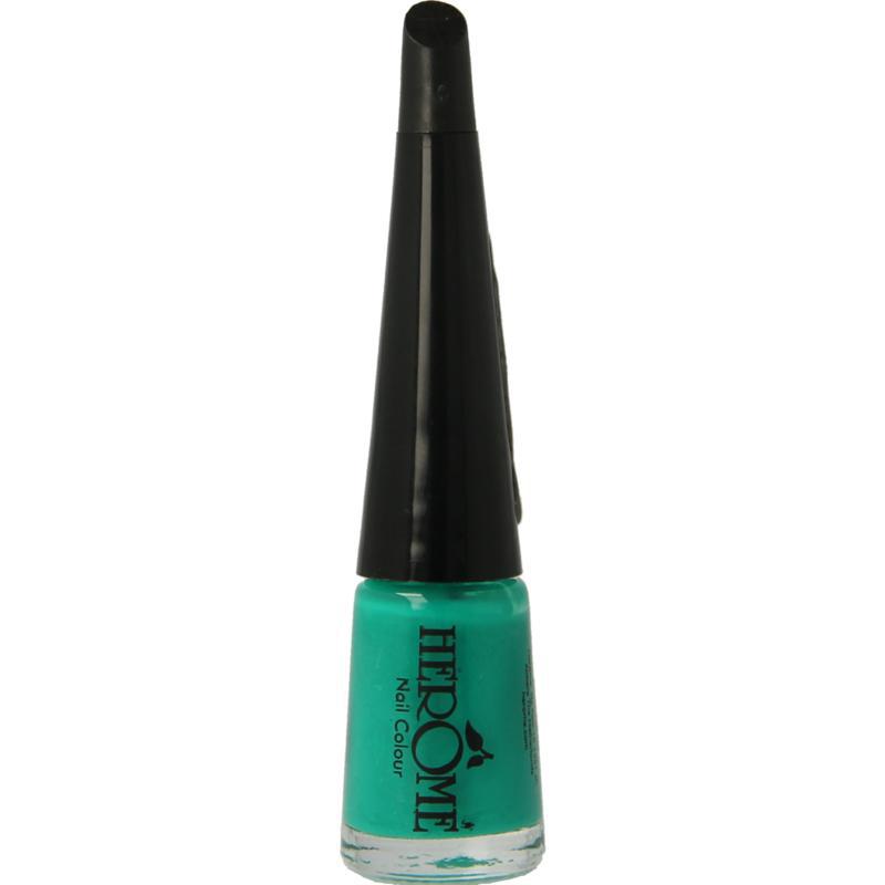 Take away nail colour basic 49/61 ch 401