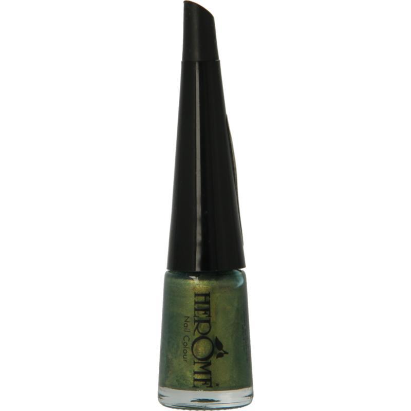 Take away nail colour basic 50/63