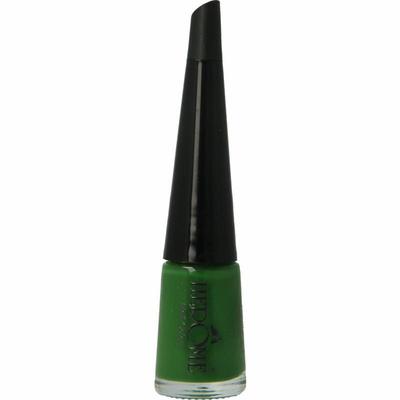 Herome Take away nail colour basic 51/60