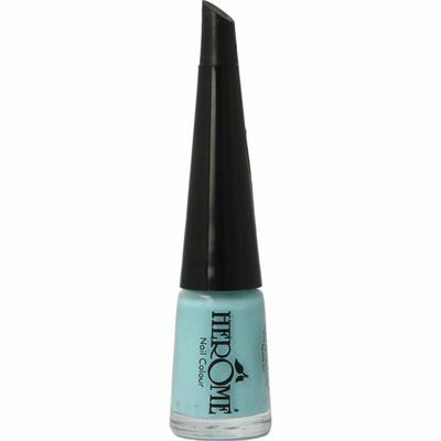 Herome Take away nail colour basic 52/50