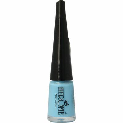 Herome Take away nail colour basic 53/53 ch 401