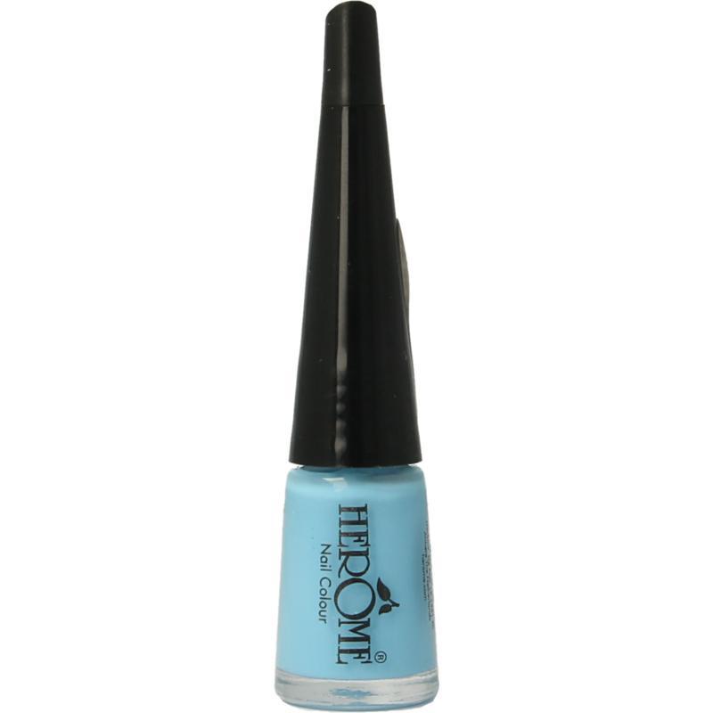 Take away nail colour basic 53/53 ch 401