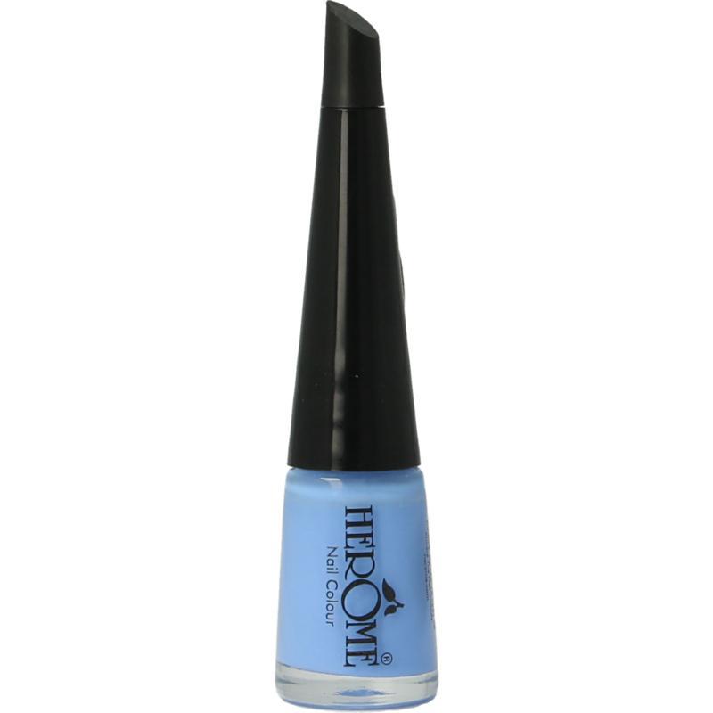Take away nail colour basic 54/51