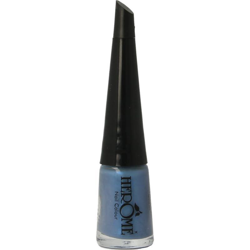 Take away nail colour basic 55/52