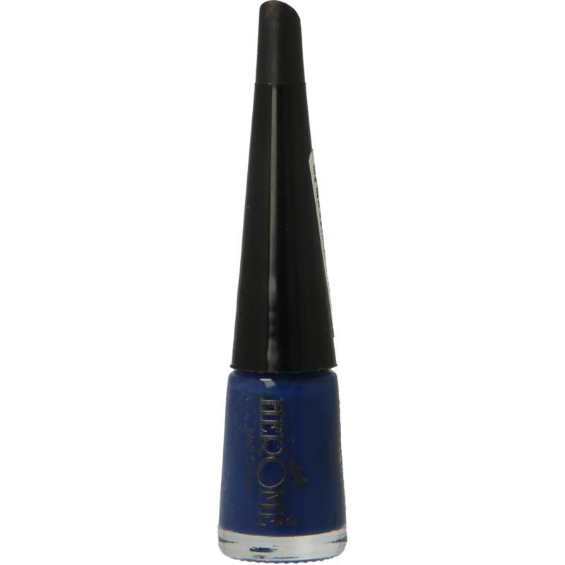 Take away nail colour basic 56/54 ch 401